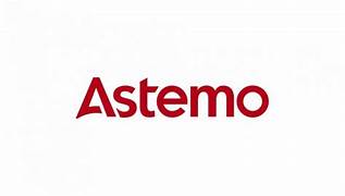 Astemo Aftermarket Germany GmbH